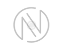partner7