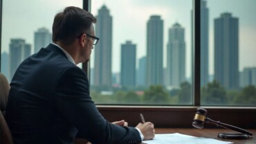 Legal Assistance for Property in Gurgaon