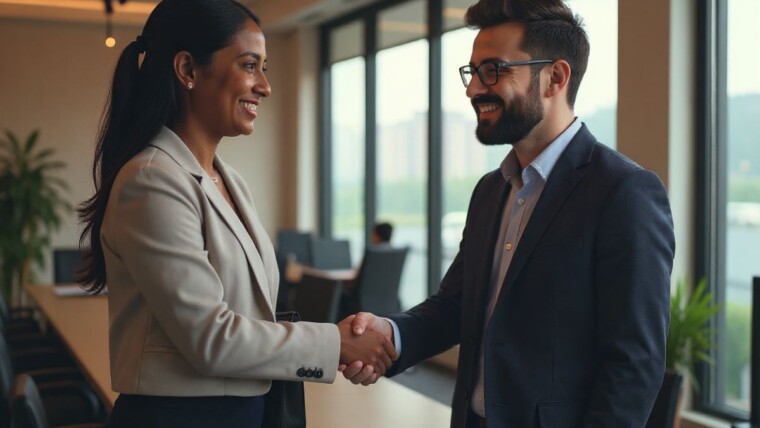 Property Management Services in Gurgaon