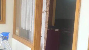 1RK Fully Furnished in Sector 17, Gurugram