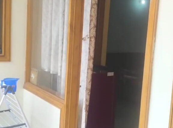 1RK Fully Furnished in Sector 17, Gurugram