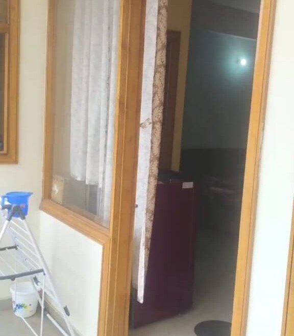 1RK Fully Furnished in Sector 17, Gurugram