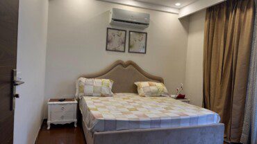 3BHK Luxury Flat in Sector 57