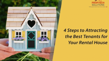 How to Attract Premium Tenants and Avoid Rental Vacancies