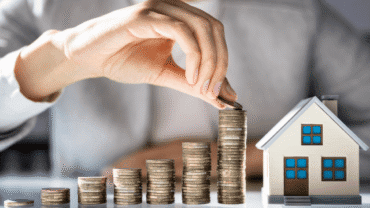 How to Earn Passive Income Through Smart Rental Investments