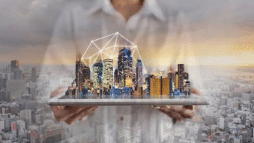 How Technology Is Changing the Real Estate Rental Industry