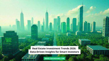 The Rental Market 2026: Trends, Predictions, and Investment Opportunities