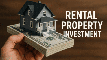 How to Choose the Right Rental Property for Stable Long-Term Returns