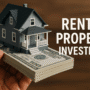 How to Choose the Right Rental Property for Stable Long-Term Returns