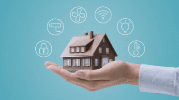 How Smart Property Management Helps Boost Your Rental ROI