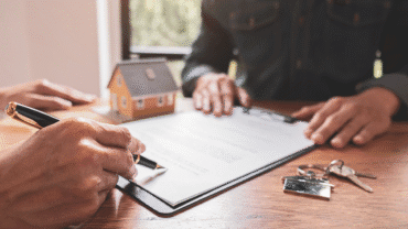 The Ultimate Guide to Managing Multiple Rental Properties Easily