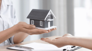 Smart Ways to Increase Your Rental Property Value in 2025