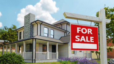 Why Renting Out Your Property Is More Profitable Than Selling in 2025