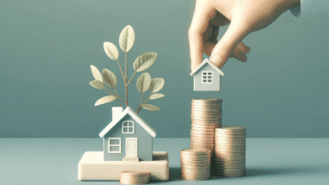 Why Rental Properties Generate Consistent Income in Any Market