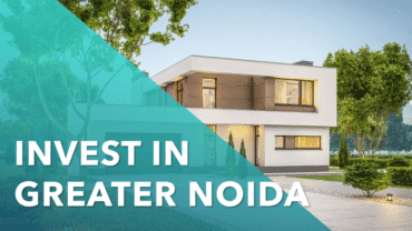 Commercial Rentals vs Homes: Where Should Smart Investors Put Their Money?