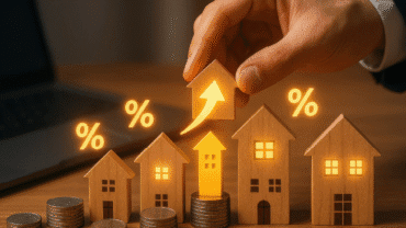 How Rental Demand Is Shaping Profitable Real Estate Investments