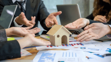 Rental Real Estate Strategies That Actually Work in Today’s Market