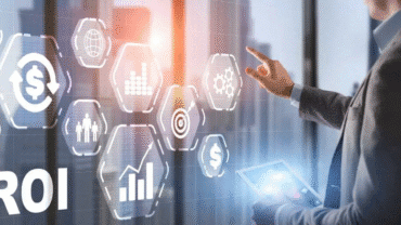 How Professional Property Management Boosts Your Rental ROI