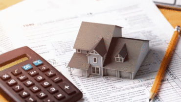 Residential Rental Income: A Reliable Path to Passive Wealth