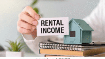 How to Turn Your Property into a High-ROI Rental Asset