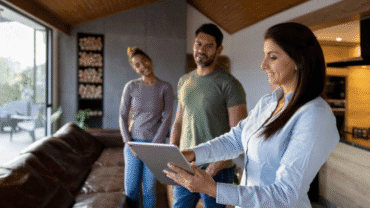 Why Property Owners Are Switching to Managed Rental Services